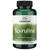 Swanson Spirulina 500mg 180 Capsules