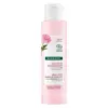 Klorane Pivoine Eau Lactée Démaquillante 100ml