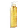 Onagrine Huile Sublime Démaquillante 200ml