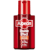 Alpecin Koffein Doppelwirkung Anti-Schuppen und Anti-Haarausfall Shampoo 200 ml