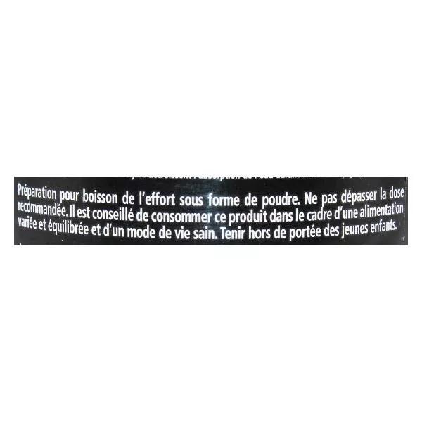 Eafit Bebida Enérgetica - 3h Sabor Té Melocotón 500g 