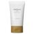 Skin 1004 Madagascar Centella Crema Idratante con Centella Asiatica 30ml