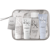 Trousse de toilette Rexaline Labs The Essentials RX 4 produits