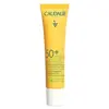 Caudalie Vinosun Ocean Protect Fluide Très Haute Protection SPF50+ 40ml