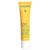 Caudalie Vinosun Ocean Protect Fluido Alta Protezione SPF50+ 40ml