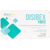 Koncare DISIBEX FORTE 30 Gélules