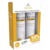 Heliocare 360 ​​​​​​Unsichtbares Spray SPF50 2x200 ml