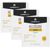 Heliocare 360 Junior Oral 3x20 Sticks