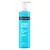 Neutrogena Aqua-Gel Nettoyant Hydro Boost Sans Parfum 200 ml