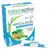 Naturactive Articulation Ortie Curcuma Bambou 20 sticks fluides