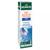 Humer Spray Hipertónico Nariz Taponada Adultos 50ml