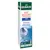 Humer Hypertonic Spray for Blocked Noses for Adults 50ml