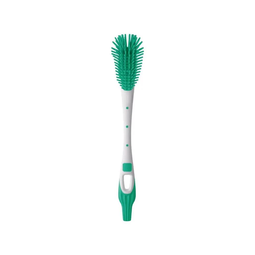 Mam Soft Brush 1 Pezzo