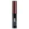 Maybelline Tattoo Brow 03 Dark Brown 4,6g