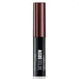 Maybelline Tattoo Brow 03 Dark Brown 4,6g