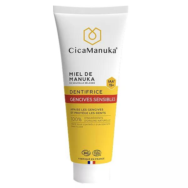 Fourreaux pour Cannes Carpe | Etuis à Cannes | Aqua Products