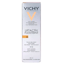 Vichy Liftactiv Makeup Flexiteint 45 Gold 30 ml