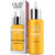 Olay Vitamin C + AHA24 Day Serum 40 ml