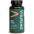 Vitalized NAD+ Prime 30 Capsules