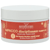 Maternatura Krause Haarmaske mit Passionsfrucht 200 ml