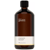 Skin Generics Cleanser Micellar Water Kamille 7% 250 ml