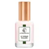 La Provençale Le Vernis Solaire N°108 Rose Orgeat 13ml