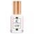 La Provençale Smalto per Unghie Solare N°108 Rose Orgeat 13ml