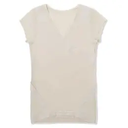 Percko Gilet Lyne Up Correcteur de Posture Homme Nude Taille 1 Pas cher