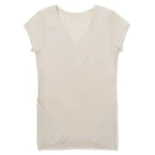 Percko Lyne Up - Correttore posturale per uomo, color carne, taglia 1