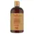 Shea Moisture Shampooing Hydratation Intense 384ml