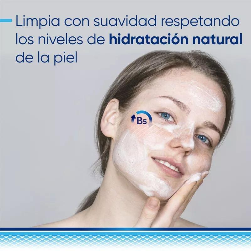 Bepanthene Derma Gentle Facial Cleanser 200 ml