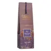 Collines de Provence Bouquet Parfumé Musc & Fruit Noir 100ml