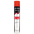 Nirvel Lackspray Punk 750 ml