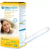 Farmaconfort Tampon Régulier 16 unités