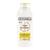Dessange Nutri-Extrême Shampoo anti-secchezza per capelli secchi 280 ml