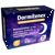 Wallax Dormitenex 60 Capsules