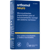 Orthomol Neuro 30 Capsules
