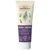 Crème pour les pieds Greenpharmacy à l&#39;acide alpha-hydroxy et à l&#39;huile de cèdre 75 ml