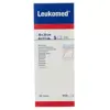 BSN Médical Leukomed Pansement Non Tissé Adhésif 10 x 30cm 5 Unités