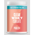Myprotein Whey Isolate Thé à la Pêche Claire 20 doses
