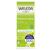 Weleda Deodorante agli Agrumi 2 x 100ml