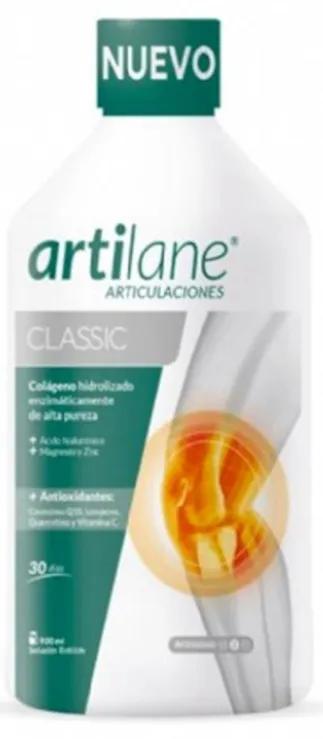 Artilane Classic Gelenke 900ml