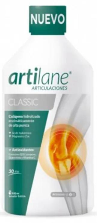 Artilane Classic Joints 900ml