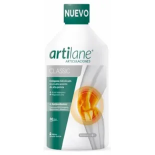 Artilane Classique Articulations 900ml
