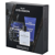 Inessance Nuit d'Évasion Cologne Coffret 100 ml + Gel Douche 150 ml