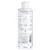 Saint Gervais Mont Blanc Hydratation Visage Eau Micellaire Thermale 400ml