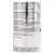 Vit'all+ Calcium Magnésium Zinc D3 90 comprimés