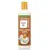 Creme of Nature, CNI, Shampoo Latte di Cocco, Districante e rivitalizzante (354ml)