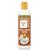 Creme of Nature, CNI, Shampoo Latte di Cocco, Districante e rivitalizzante (354ml)