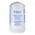 Vitry Deodorante Pietra d'Alun 60g